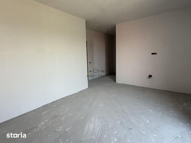 Casa 5 camere P+1+Pod, Dragomiresti Vale! T:500mp, STB! Comision 0%! - 15