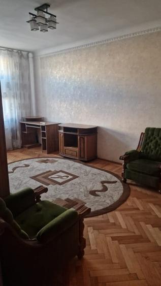 Apartament 2 camere zona centrala Galati - 8