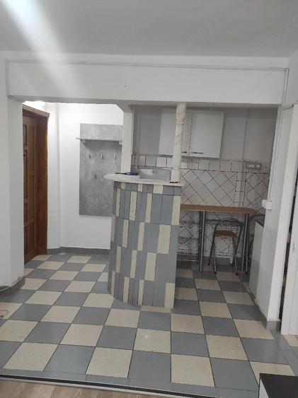 ap 2 camere etj 1 zona liceul auto - 8