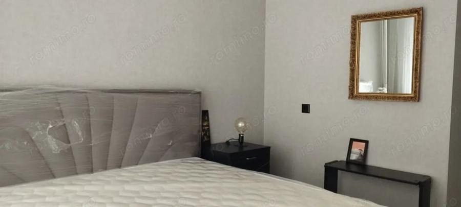 Apartament cu 2 camere de inchiriat in zona Bucovina - 4