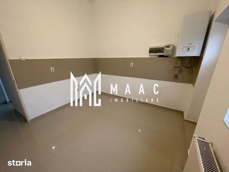 Spațiu comercial, de 180 mp, în Pianu