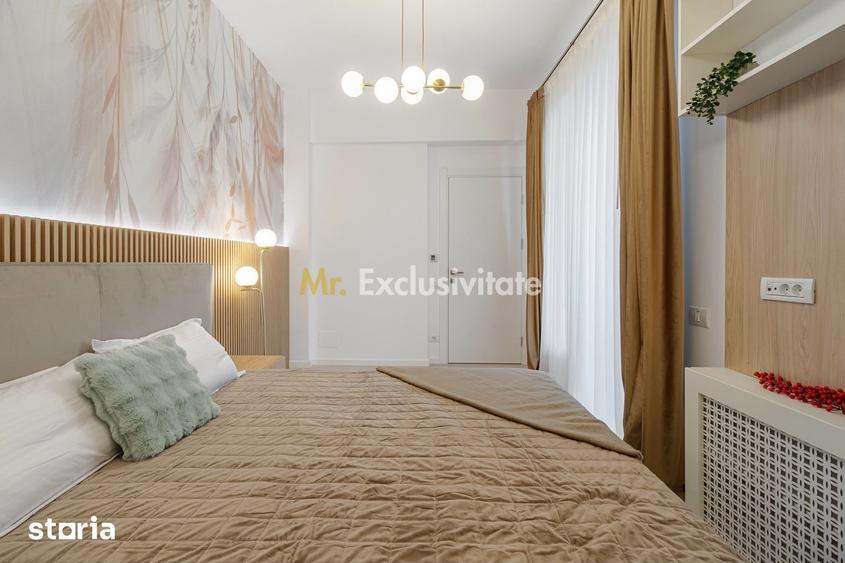 2 camere | Prima inchiriere | zona Marriott - 6