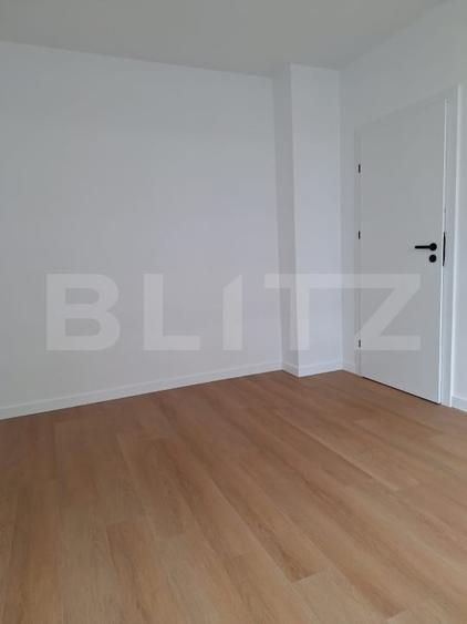 APARTAMENT PREMIUM NOU | 2 CAMERE | 63 MP TOTALI | BALCON 9,82 MP | SMART HOM - 7