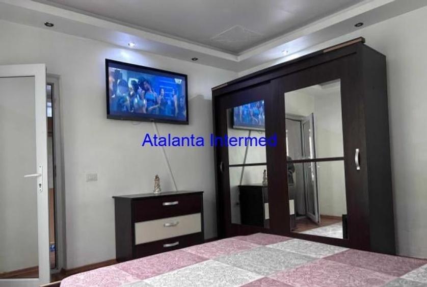 Casă individuală cu 4 camere cu Teren 165 Mp în Stadion