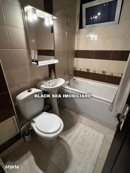 Apartament 2 camere zona city park mall - Termen Lung - 14