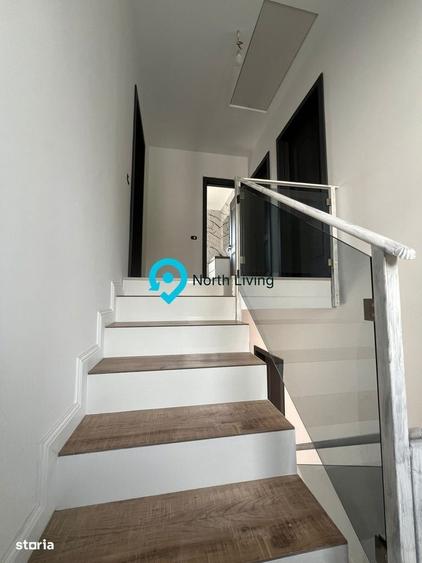 Super Pret | Vila Individuala - 16