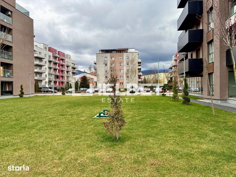 Apartament cu 2 camere decomandat în Bartolomeu