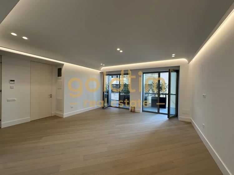 Apartament cu 2 camere decomandat în Iancu Nicolae
