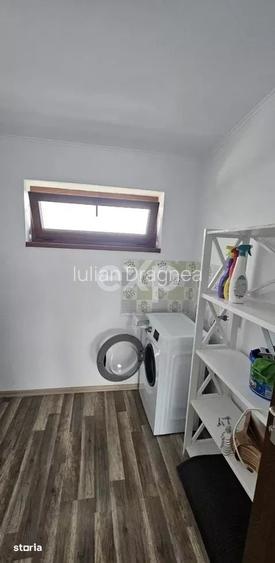 Apartament 2 camere | 90 mp | 2 terase | Andrei Muresanu