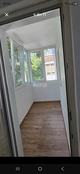 dau in chirie apartament
