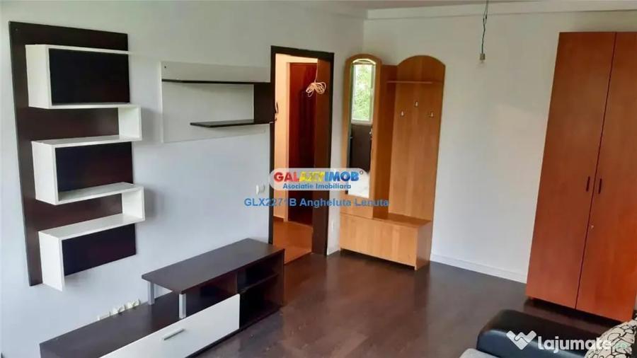 Drumul Taberei Romancierilor apartament 2 camere de inchiria - 5