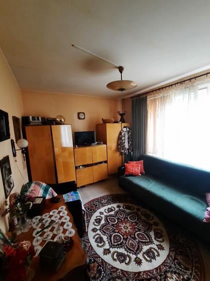 Duplex cu 5 camere cu Canalizare în Gruia