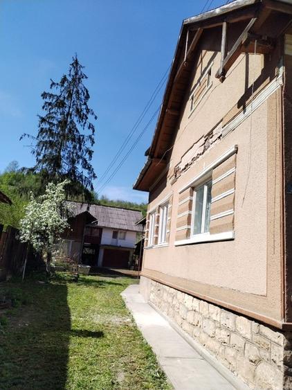 Casa de vanzare - 2
