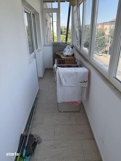 Apartament 3 Camere Podul De Fier - 2