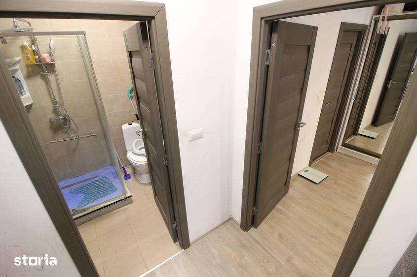3 Camere Arcada etaj1 96 mp - 4