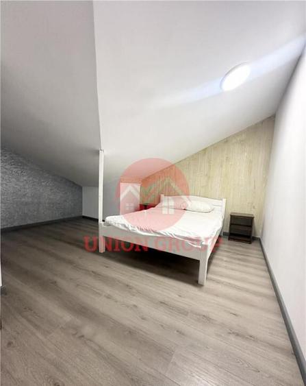Spațiu comercial, de 360 mp, în Costinești