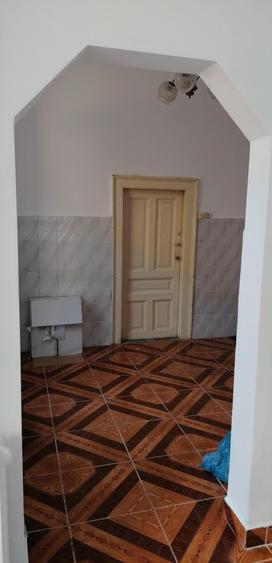 Spațiu comercial, de 75 mp, în Ultracentral