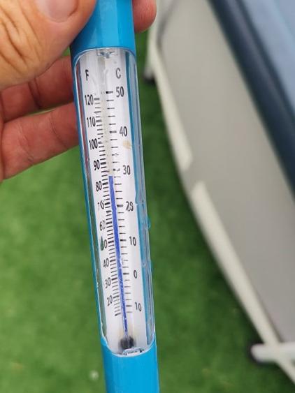Casă cu 4 camere cu Teren 268 Mp în Boiu