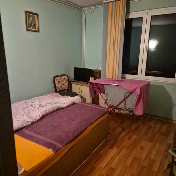 Apartament cu 3 camere decomandat în Nicolae Grigorescu