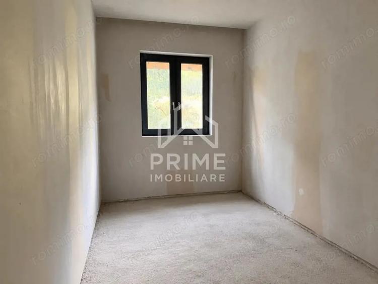 Casa individuala | 130 mp | teren 500 mp | zona Schit | Alba Iulia - 2