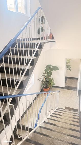Garsonieră în Progresul