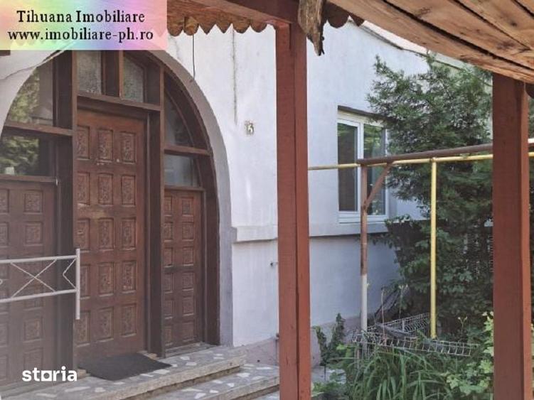 Casa de vanzare - Eroilor(Granitului) - 7