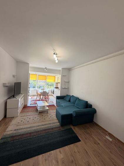 Apartament 3 camere Pacurari Alpha Bank Lukoil - 6