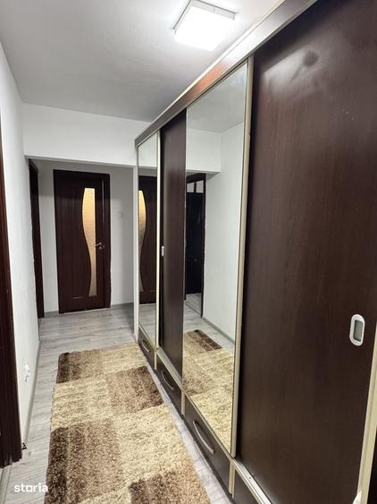 Apartament cu 4 camere în Central
