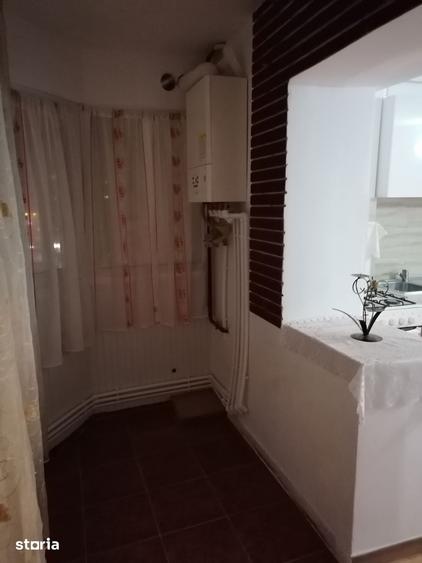 Apartament cu 2 camere decomadate, Obcini - 7