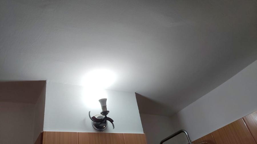 Apartament cu 2 camere decomandat în Valea Călugărească