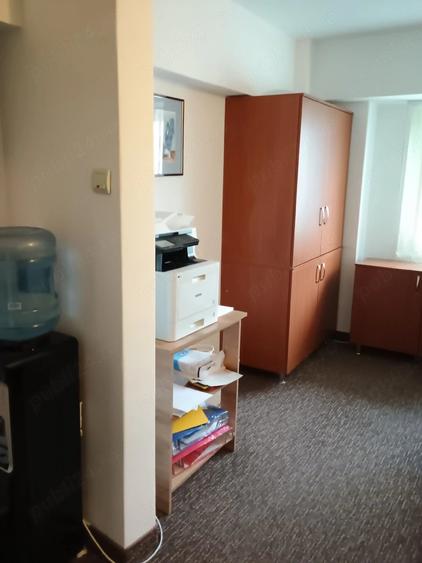 Apartament cu 2 camere decomandat în Unirii