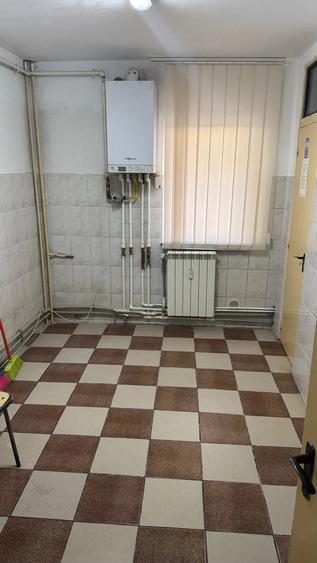 Spațiu comercial, de 70 mp, în Central