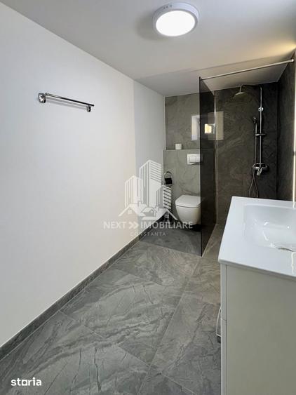 Casă cu 4 camere cu Teren 260 Mp în Tomis I