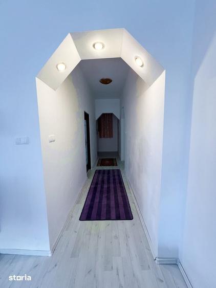 Apartament la casa de vanzare in Alba Iulia, Centru - 3