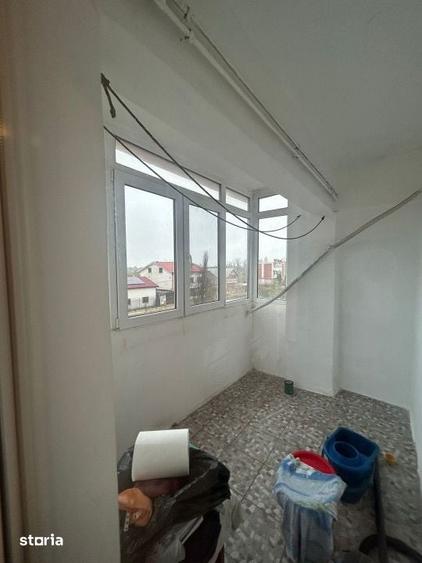 Inchiriere Apartament 2 camere/Bragadiru - 11