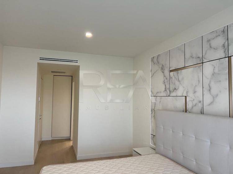 Apartament 4 camere Residence 5 , Strada Erou Iancu Nicolae 53 - 6