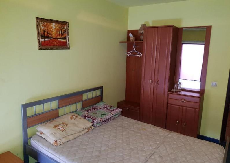 Spațiu comercial, de 130 mp, în Gai