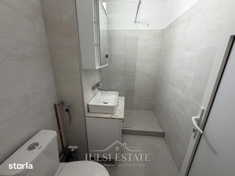 Apartament 2 camere de inchiriat | Zona AFI Mall | Prima inchiriere - 4