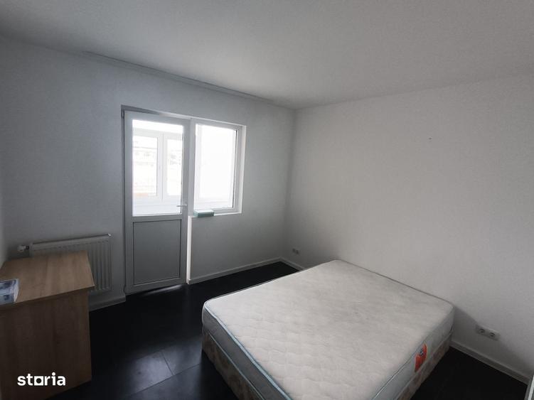 Apartament cu 2 camere în Alexandru cel Bun