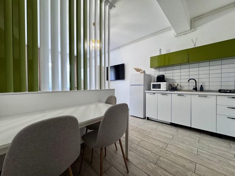 Studio - Prima Linie la Mare | Investitie Ideala | Stefan Building - 3