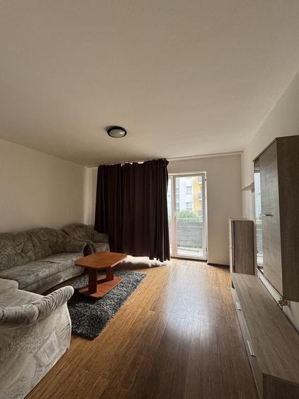Apartament cu 2 camere în Bartolomeu