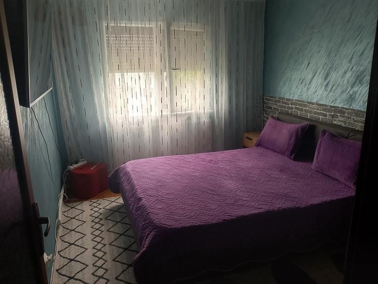 Apartament 2 camere Strada principala Blv Traian vuia L-uri - 2