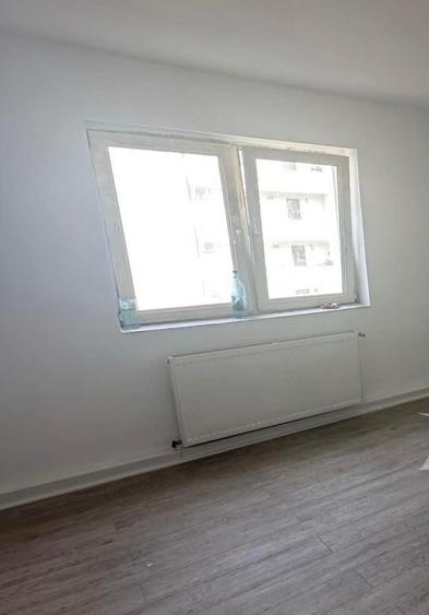 Garsonieră în Nord