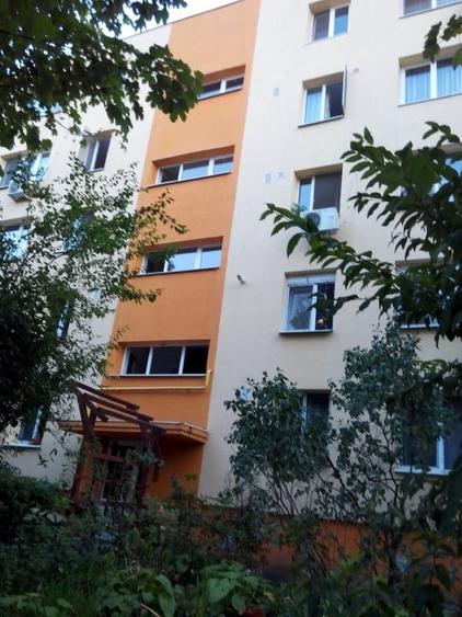 Direct Proprietar inchiriez Garsoniera 40mp, etaj 2/4 Izv Crisului, mobilata - 7