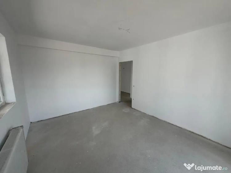 Apartament 2 camere, 51,02 mp, zona Porii - Floresti (Cluj) - 4