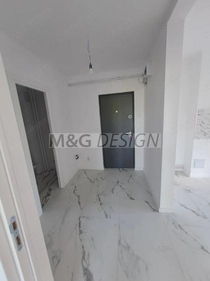 Apartament cu 2 camere decomandat în P-ța Unirii