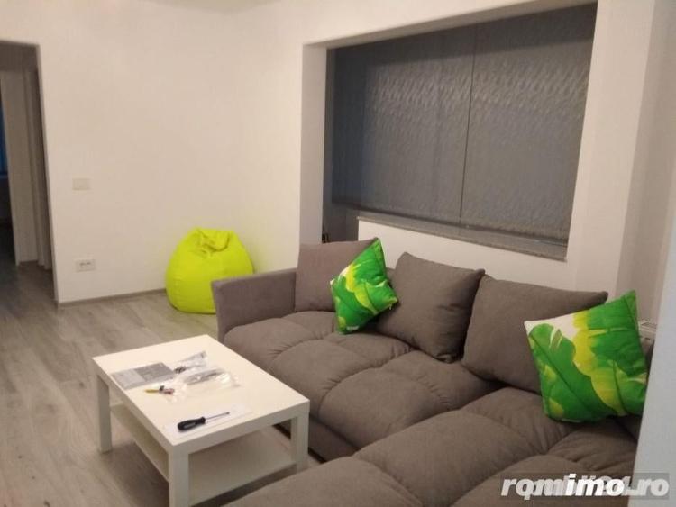 Se ofera spre inchiriere apartament de 2 camere zona Apusului - 6