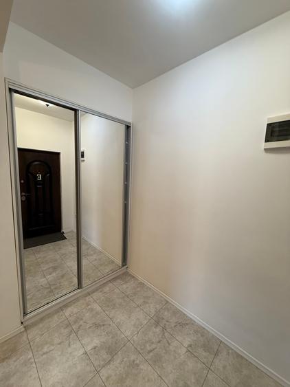 Apartament cu 2 camere semidecomandat, mobilat în Unirii