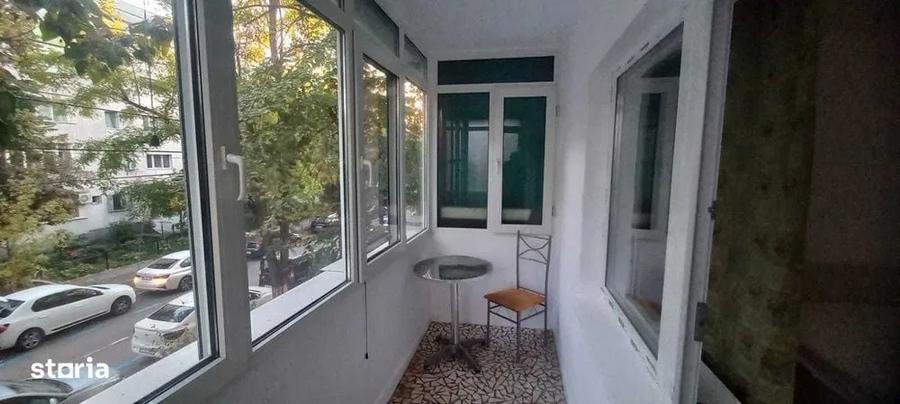Apart 2 camere 62m2 | Aviatiei - Prometeu | Mall Promenada - Metrou Au - 5