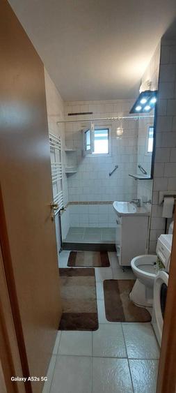 Apartament cu 2 camere, decomandat ,Centrul Civic - 4